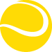 Logo WELCOME SPORT VILLAGE